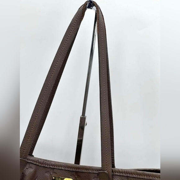 LOUIS VUITTON Empriente CITADINE PM - Picture 14 of 16